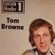 Top 20 1975 12 07 (Tom Browne) image