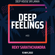 Deep Feelings - #3 image