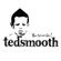 Ted Smooth 25th Anniversary Mini Mix image
