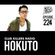 Club Killers Radio #224 - Hokuto image