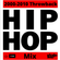 2000-2010 Hip Hop Throwback Mix image