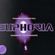 Transcendental Euphoria CD2 mix image