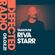 Defected Radio Show: Riva Starr Takeover - 05.02.21 image