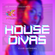 House Divas (Club Anthems) image
