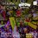 Mark Brown Presents Cr2 Live & Direct Radio Show 388 - ELROW 2018 SPECIAL PART 2 image