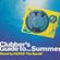 Ministry of Sound Clubbers Guide to Summer DEREK TheBandit 2000 image