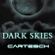 Cartesch - Dark Skies image
