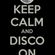 DISCO REMIX image