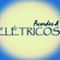 PODCAST ACORDES ELÉTRICOS 264 - Programa de Música, Ideias e muito Rock - by Rodrigo Vizzotto image