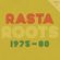 Rasta Roots 1975-80, Vol. 1 image