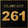 Clapcast #261 image
