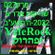 יפהרוק-027-אדר א' ה'תשע'ב-WHISTLE-הפודקאסט המוזיקלי המתבקש-מגיש יוסי מונסה-YefeRock-שריקה image