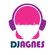 DJ Agnes : Wednesday Hump Classics at Long Bar Raffles Hotel Makati 06 _1 image