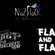 Flam and Flange 36 - The Cabinet of Lost Secrets and Nozstock Special image