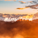SATL - atmoteka 3.3 image