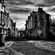 Travel mix 10 image