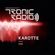 Tronic Podcast 539 with Karotte image