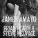James Amato - Live @ Three (Milwaukee - 02.28.09) image