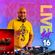DJ NOE PAZ // LIVE SET 16 // TUCSON AZ image
