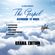 THE GOSPEL ACCORDING TO MUSIC: GHANA GOSPEL EDITION VOL.2 image