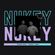 NuKey - Envisage Radio - 31 Mar 22 image