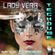 Lady Vera On More Bass. New York image
