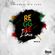 DJ Dadda - Mixtape 26, I Love Reggae (Mix 2022 Ft Sanchez, Garnet Silk, Beenie Man, Singing Melody) image