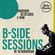B-Side Sessions with DJ Kobayashi (02/07/2020) image