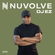 DJ EZ presents NUVOLVE radio 075 image
