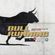 MARTIN PANIZZA- Bull Running Session- July 015 (Tech House) image