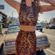 Sunset Boulevard image