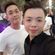 Ahihi hồ hố hô Vol2 - (HPBD CuLui) image