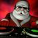 Ho Ho Ho Mix 12.23.2017 image