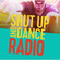 Shut Up & Dance Radio - Dj K-oz #2 image