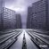 Dark Aerie 0.49 World EBM Day image