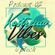 Kostrena Vibes podcast 02 with Uptech image