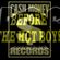 Cash Money Records B4 the Hot Boys image