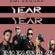 EMI SEGURA Presenta YEAR TO YEAR Vol 2 (Repaso Reggaeton 2005 - 2015) image