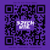 Live Twitch Stream - Melodic Techno & Prog Twitch.Tv/SzechOne/ image