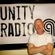 (#150) STU ALLAN ~ OLD SKOOL NATION - 28/6/15 - UNITY RADIO 92.8FM image