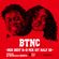 BTNC-2021 R&B Mix1st Half02- image