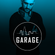 GARAGE ● The Sound You Need ● Podcast by DJ L4 image