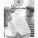 H.O.S.H - CIRQUE DE LA NUIT PRESENTS FOREVER YOUNG BOAT PARTY - 26TH MAY 2015 image