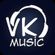 VkMusic 1 Hour Live Set Vol 1 image
