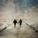 Slow-mo Balearic Funkiness 4 modern Souls (in Love) image
