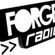 Forge Radio - Tanka Exclusive Mix! image