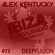 073.DEEPFUSION @ IBIZAGLOBALRADIO (Alex Kentucky) 07/02/17 image