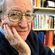 Noam Chomsky on Live From I-5 Radio with LUVVA J (KAOS 89.3 FM - Olympia, WA) Part 1 image
