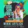 Mikki Afflick Soul Sun Vibes on My House Radio. FM Guest Dj Todd Love image