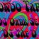 DJ DARK SEA :: MONDO TAROT image